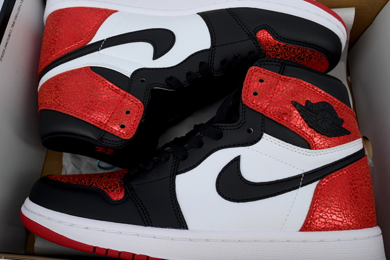 yupoo_324834_92ff8476.jpg 【BA7XH】高帮红宝石 乔丹1代复古篮球鞋 FD2596-602 Air Jordan 1 Retro High OG 'Ruby'