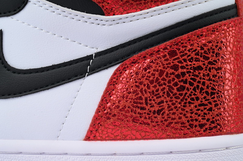 yupoo_324834_bfa145bd.jpg 【BA7XH】高帮红宝石 乔丹1代复古篮球鞋 FD2596-602 Air Jordan 1 Retro High OG 'Ruby'