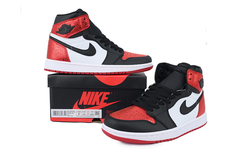 yupoo_324834_ee295d6b.jpg 【BA7XH】高帮红宝石 乔丹1代复古篮球鞋 FD2596-602 Air Jordan 1 Retro High OG 'Ruby'