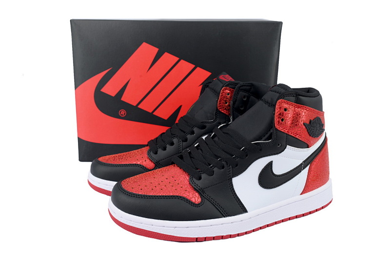 yupoo_324834_f42b6852.jpg 【BA7XH】高帮红宝石 乔丹1代复古篮球鞋 FD2596-602 Air Jordan 1 Retro High OG 'Ruby'