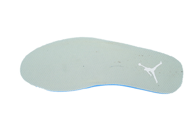【AA1AQ】淡绿 乔丹1代低帮 HF4078-100 Air Jordan 1 Low SE 'Seafoam Sail'