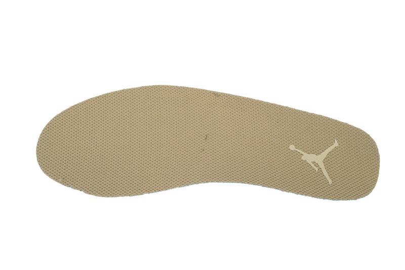 【AA1AQ】奶油咖 乔丹1代低帮 DC0774-203 Air Jordan 1 Low 'Rattan'