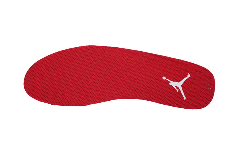 yupoo_324921_225a5a1f.jpg 【AA1AQ】红宝石米白 乔丹1代低帮 HT9338-106 Air Jordan 1 Low 'Ruby'