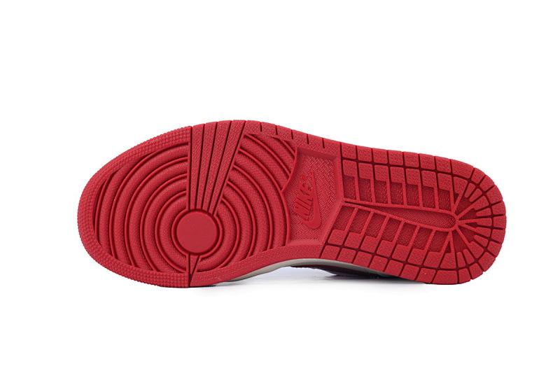 yupoo_324921_f7559f25.jpg 【AA1AQ】红宝石米白 乔丹1代低帮 HT9338-106 Air Jordan 1 Low 'Ruby'
