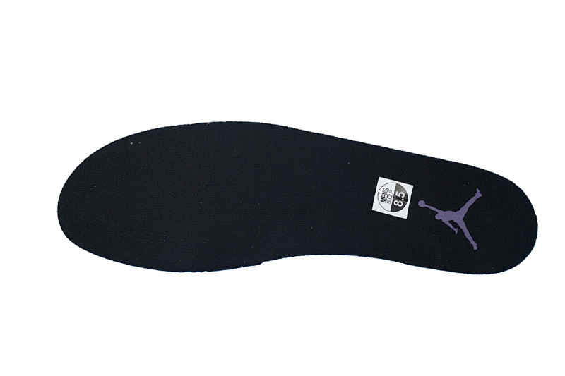 yupoo_324950_77d54b3b.jpg 【AA1XH】低黑紫脚趾 乔丹1代低帮 553558-125 Air Jordan 1 Low 'Court Purple'