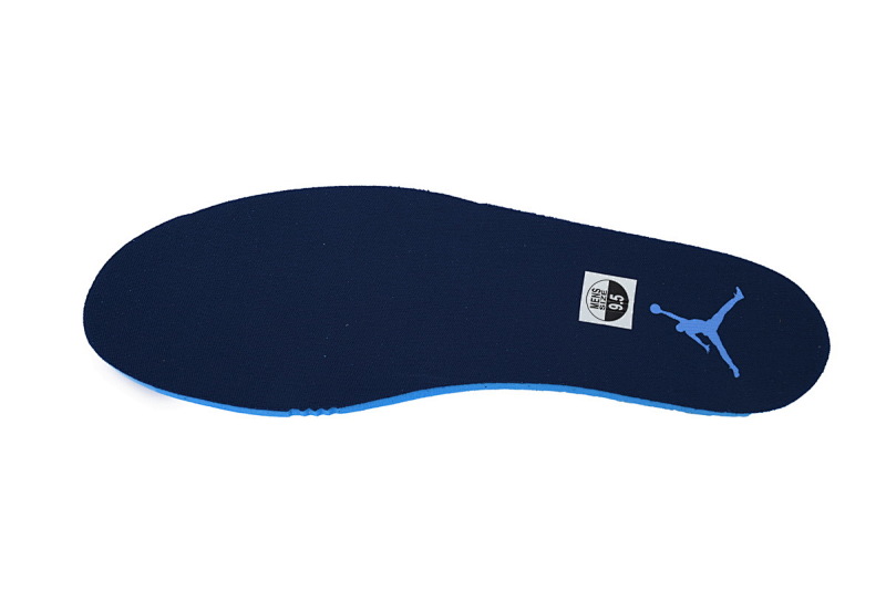 yupoo_324979_5b1a4fd1.jpg 【AA1XH】低牛仔蓝 乔丹1代低帮 IH0648-141 Air Jordan 1 Low 'Denim'