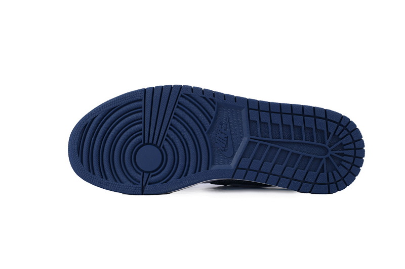 yupoo_324979_97ecc8cd.jpg 【AA1XH】低牛仔蓝 乔丹1代低帮 IH0648-141 Air Jordan 1 Low 'Denim'