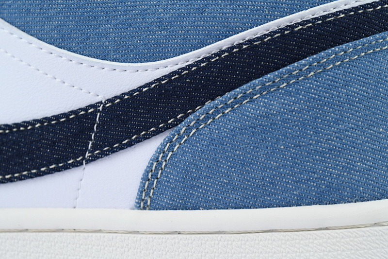 yupoo_324979_f03f1735.jpg 【AA1XH】低牛仔蓝 乔丹1代低帮 IH0648-141 Air Jordan 1 Low 'Denim'