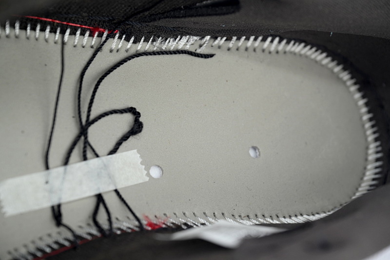 【CA1XP】9.0黑棕倒 XP版乔丹1代 DM7866-202 Travis Scott x Air Jordan 1 Retro Low OG SP 'Velvet Brown'
