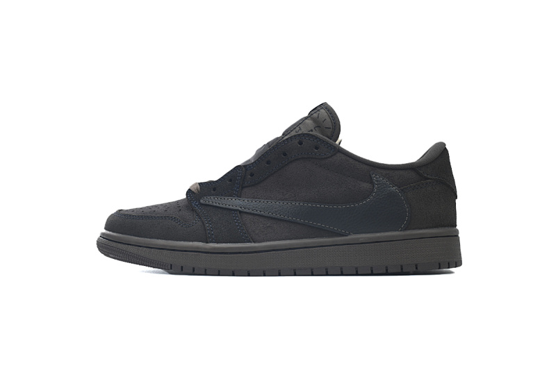 yupoo_325040_31477b47.jpg 【CA1XP】9.0黑棕倒 XP版乔丹1代 DM7866-202 Travis Scott x Air Jordan 1 Retro Low OG SP 'Velvet Brown'
