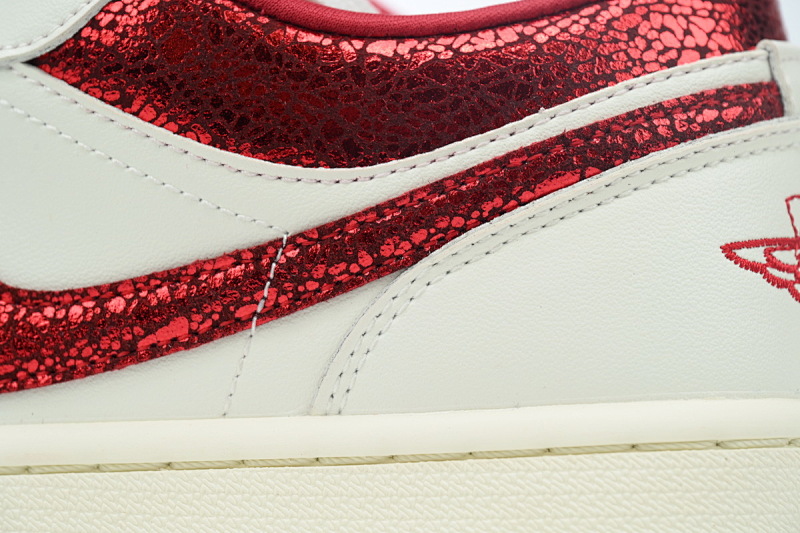 yupoo_325072_05ffd5f1.jpg 【AA1XH】红宝石 乔丹1代低帮 HJ9338-106 Air Jordan 1 Low 'Ruby'
