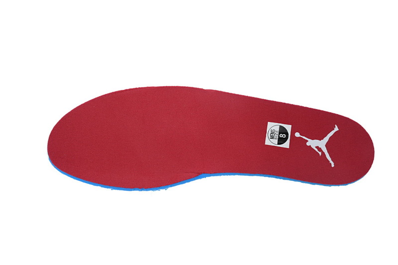 yupoo_325072_32bd74dd.jpg 【AA1XH】红宝石 乔丹1代低帮 HJ9338-106 Air Jordan 1 Low 'Ruby'