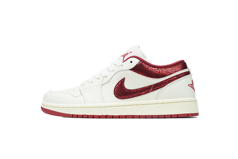 yupoo_325072_342a072f.jpg 【AA1XH】红宝石 乔丹1代低帮 HJ9338-106 Air Jordan 1 Low 'Ruby'