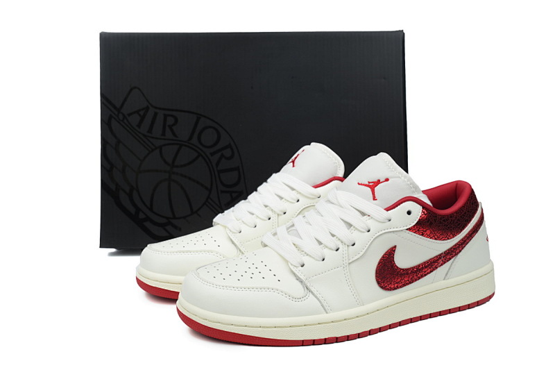 yupoo_325072_3b1a2c2b.jpg 【AA1XH】红宝石 乔丹1代低帮 HJ9338-106 Air Jordan 1 Low 'Ruby'