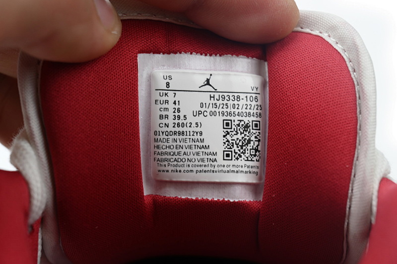yupoo_325072_d8a93736.jpg 【AA1XH】红宝石 乔丹1代低帮 HJ9338-106 Air Jordan 1 Low 'Ruby'