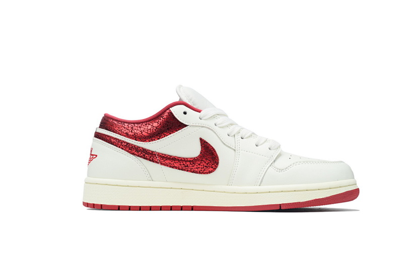 yupoo_325072_fa9c99d1.jpg 【AA1XH】红宝石 乔丹1代低帮 HJ9338-106 Air Jordan 1 Low 'Ruby'