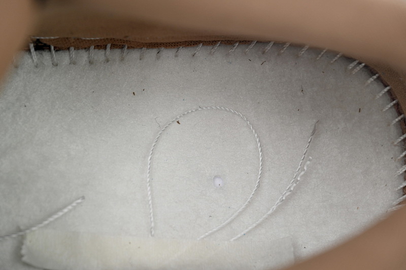 【AA1AQ】棕黑 乔丹1代低帮 DC0774-021 Air Jordan 1 Low 'Archaeo Brown'