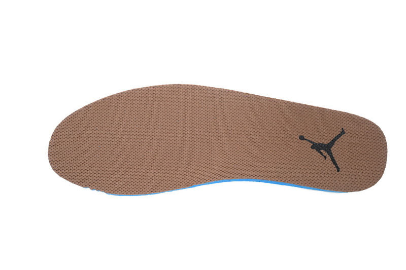 【AA1AQ】棕黑 乔丹1代低帮 DC0774-021 Air Jordan 1 Low 'Archaeo Brown'