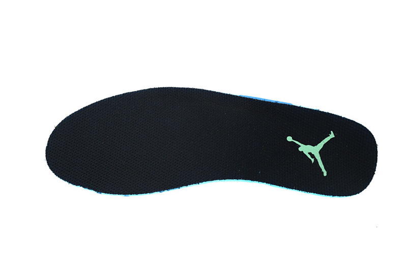 【AA1AQ】黑白银 乔丹1代低帮 553558-131 Air Jordan 1 Low Black Silver