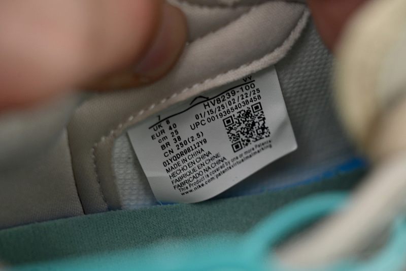 【AA1XH】八村垒 乔丹1代低帮 HV8239-100 Rui Hachimura x Air Jordan 1 Retro Low OG 'Cranes'
