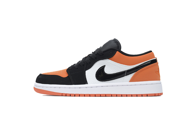 yupoo_325188_373e7331.jpg 【AA1XH】低扣碎 乔丹1代低帮 553558-128 Air Jordan 1 Low 'Shattered Backboard'