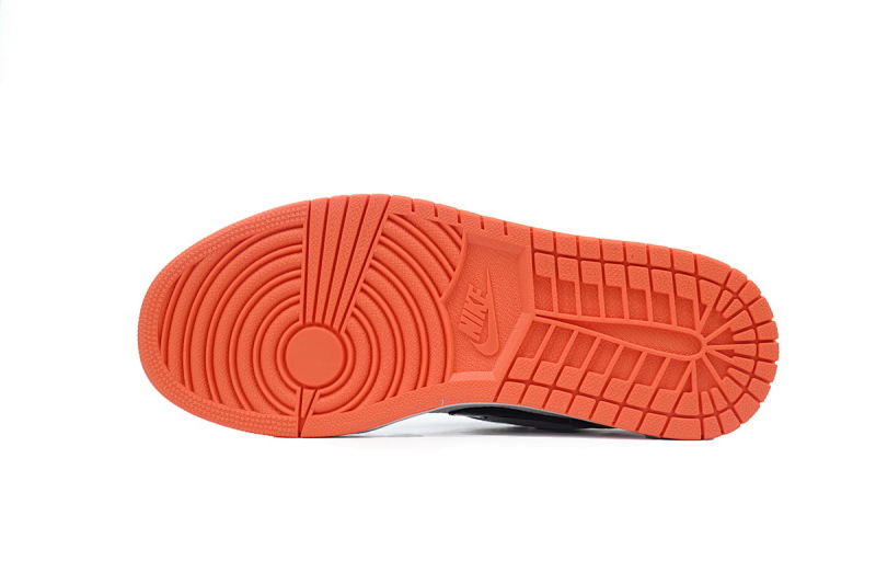【AA1XH】低扣碎 乔丹1代低帮 553558-128 Air Jordan 1 Low 'Shattered Backboard'
