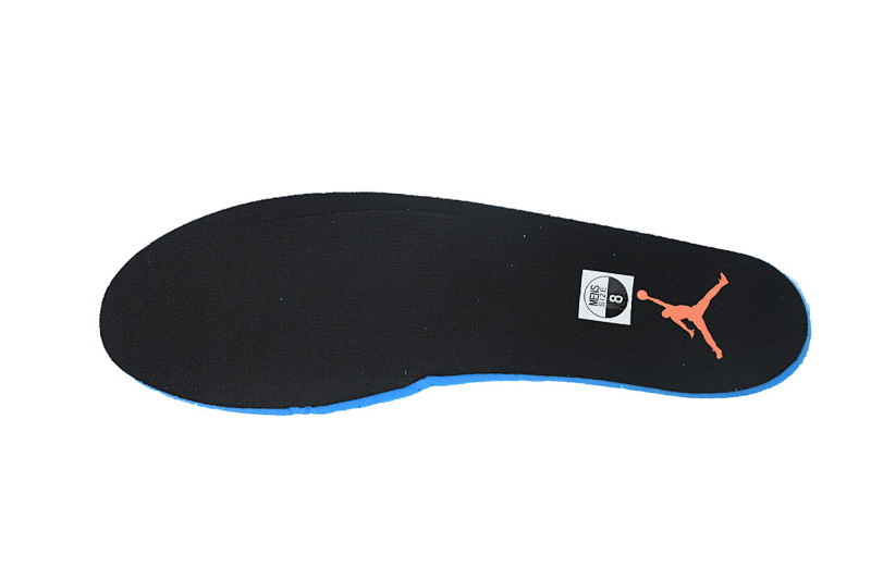 【AA1XH】低扣碎 乔丹1代低帮 553558-128 Air Jordan 1 Low 'Shattered Backboard'