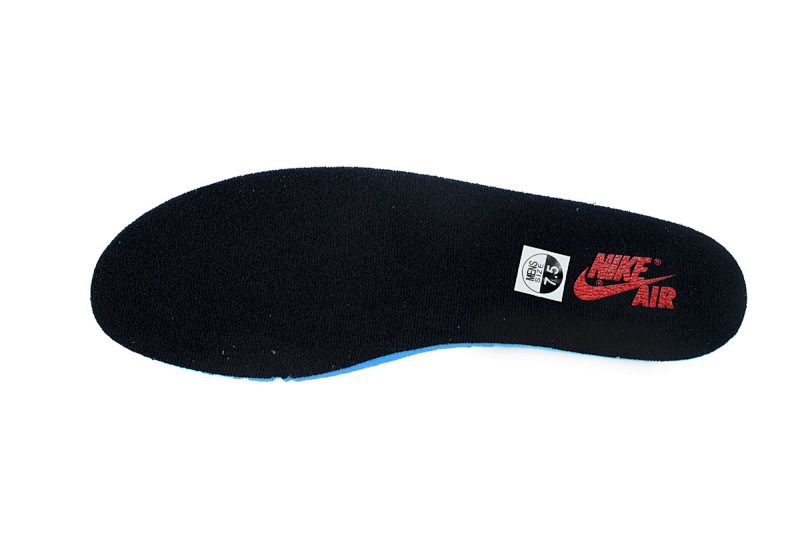 【AA1XH】低OG米麦 乔丹1代低帮 CZ0790-107 Air Jordan 1 Retro Low OG 'Rookie of the Year'