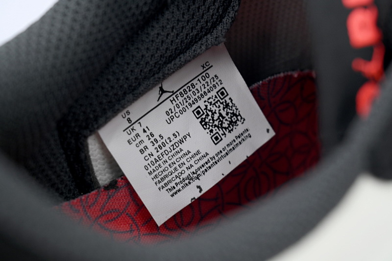 yupoo_325276_97746cbd.jpg 【AA1XH】低大巴黎 乔丹1代低帮 HF8828-100 Paris Saint-Germain x Air Jordan 1 Retro Low OG 'Sail Pink Oxford'
