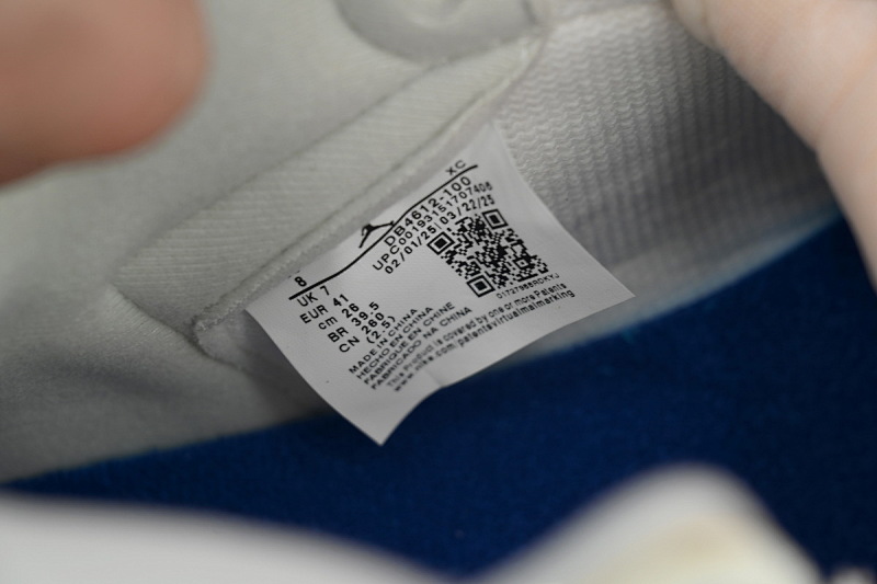 yupoo_325305_d5a90c55.jpg 【BA7XH】兔八哥米色 乔丹1代复古篮球鞋 DB4612-100 Air Jordan 1 Retro High OG 'Sail Cinnabar'