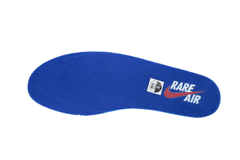 yupoo_325305_df9da6b9.jpg 【BA7XH】兔八哥米色 乔丹1代复古篮球鞋 DB4612-100 Air Jordan 1 Retro High OG 'Sail Cinnabar'