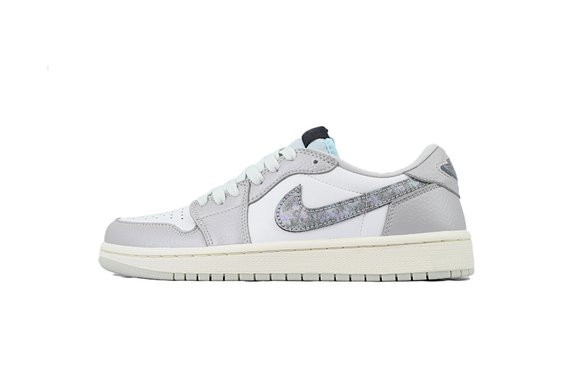 yupoo_325334_6421bd8f.jpg 【AA1XH】蛇年限定 乔丹1代低帮 HF3144-100 Air Jordan 1 Retro Low OG 'Year of the Snake'