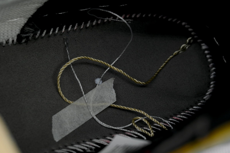 yupoo_325363_b8dfab25.jpg 【BA7XH】米白红联名 乔丹1代复古篮球鞋 HV8563-600 Union LA x Air Jordan 1 Retro High OG SP 'Chicago Shadow'