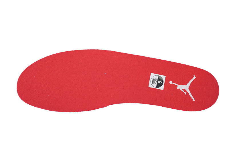【AA1XH】低反光黑白灰 乔丹1代低帮 HF3188-106 Air Jordan 1 Low 'White Fire Red Black Matte Silver'