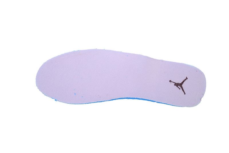 【AA1AQ】枣红粉勾 乔丹1代低帮 FZ3928-200 Air Jordan 1 Low SE GS 'Fur Swoosh'