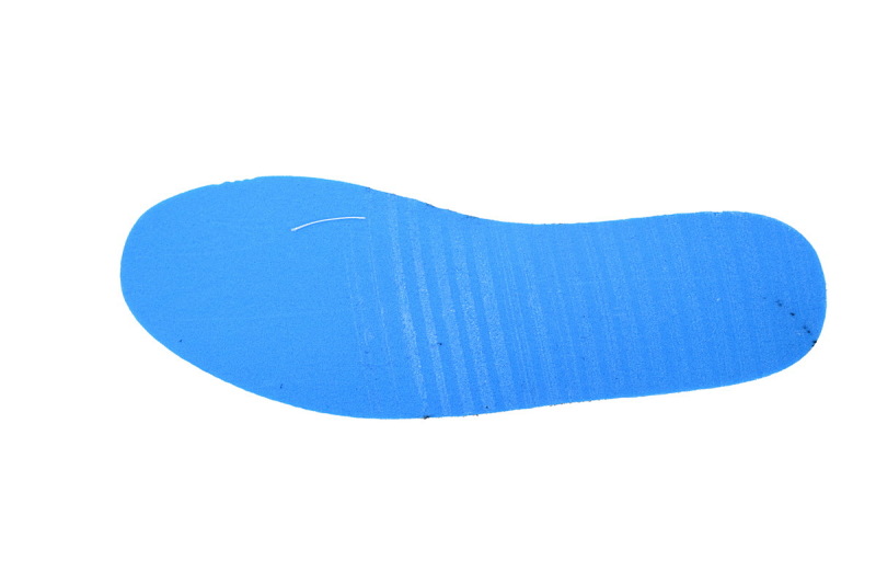 【AA1AQ】黑宝蓝 乔丹1代低帮 553558-042 Air Jordan 1 Low 'Black Royal Toe'
