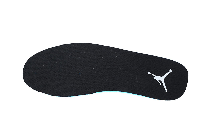 【AA1AQ】黑宝蓝 乔丹1代低帮 553558-042 Air Jordan 1 Low 'Black Royal Toe'