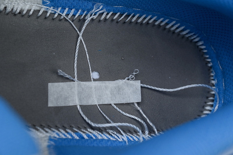 yupoo_325613_299e154b.jpg 【AA1XH】低漆皮北卡蓝 乔丹1代低帮 FZ2138-114 Air Jordan 1 Low SE 'Legend Blue'
