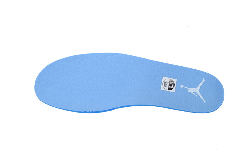 yupoo_325613_a61f8507.jpg 【AA1XH】低漆皮北卡蓝 乔丹1代低帮 FZ2138-114 Air Jordan 1 Low SE 'Legend Blue'