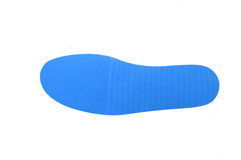 yupoo_325613_a64b5fd0.jpg 【AA1XH】低漆皮北卡蓝 乔丹1代低帮 FZ2138-114 Air Jordan 1 Low SE 'Legend Blue'