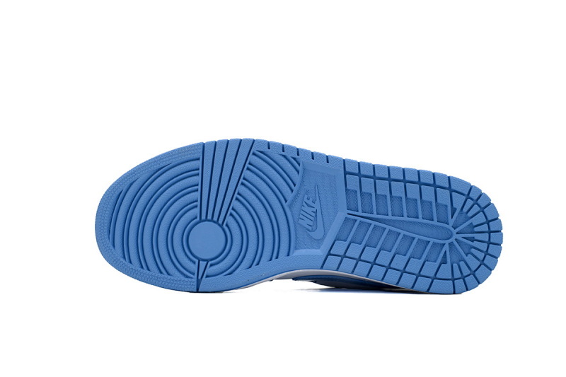 yupoo_325613_ca12e2fc.jpg 【AA1XH】低漆皮北卡蓝 乔丹1代低帮 FZ2138-114 Air Jordan 1 Low SE 'Legend Blue'