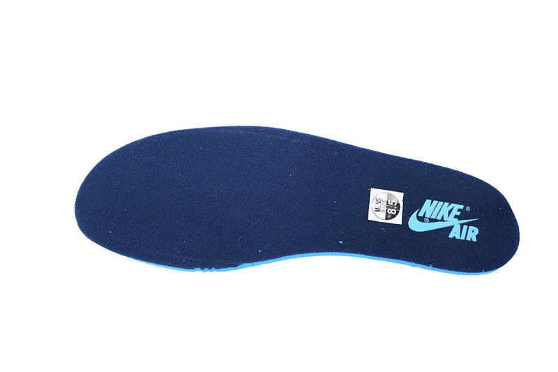 yupoo_325671_1c7a4f2e.jpg 【AA1XH】低OG黑耀石 乔丹1代低帮 DM7866-061 Air Jordan 1 Retro Low OG 'Obsidian UNC'