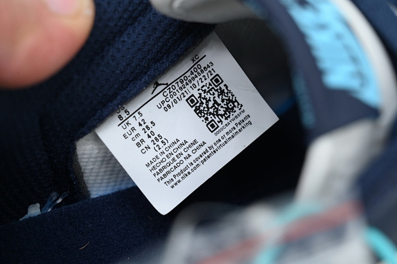 yupoo_325671_35ffe56a.jpg 【AA1XH】低OG黑耀石 乔丹1代低帮 DM7866-061 Air Jordan 1 Retro Low OG 'Obsidian UNC'