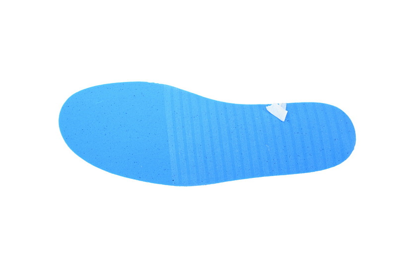 yupoo_325671_69ff0cac.jpg 【AA1XH】低OG黑耀石 乔丹1代低帮 DM7866-061 Air Jordan 1 Retro Low OG 'Obsidian UNC'