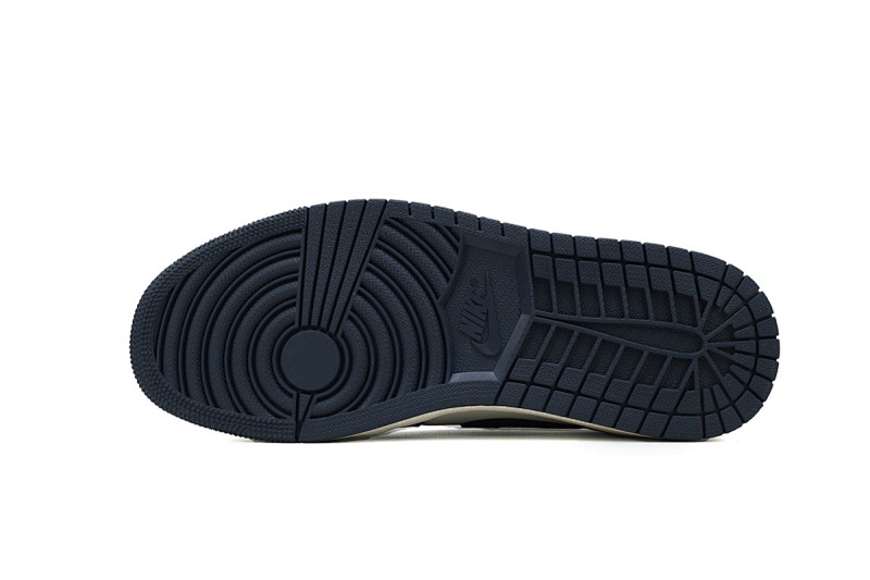 yupoo_325671_b616af40.jpg 【AA1XH】低OG黑耀石 乔丹1代低帮 DM7866-061 Air Jordan 1 Retro Low OG 'Obsidian UNC'