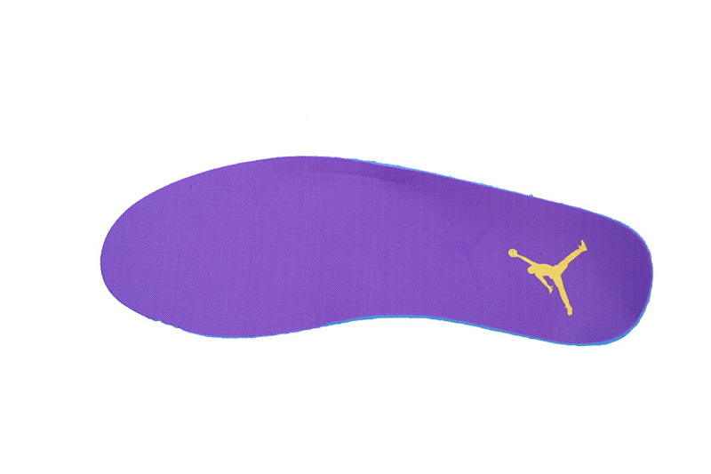 【AA1AQ】白棕紫 乔丹1代低帮 553558-215 Air Jordan 1 Low 'Palomino'