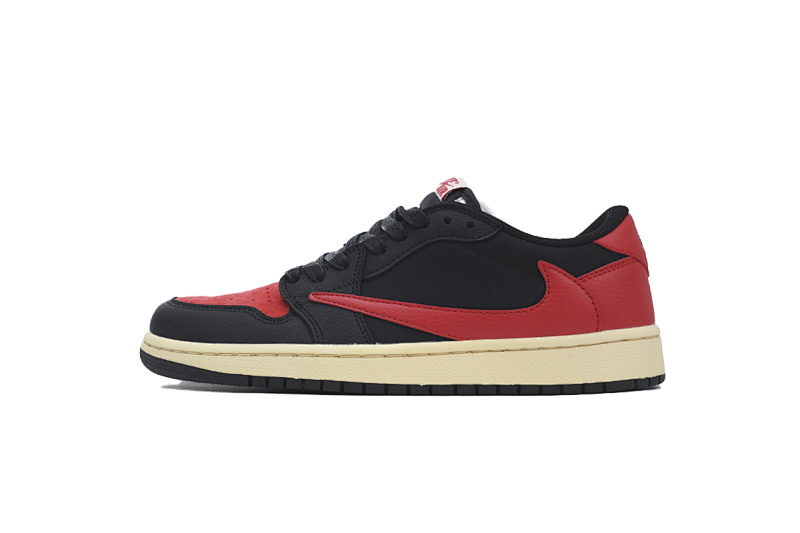 yupoo_325765_6d2dd72b.jpg 【AA1XH】低帮禁穿倒勾 乔丹1代低帮 DM7866-061 Air Jordan 1 Low