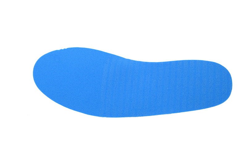 【AA1AQ】镜面北卡蓝 乔丹1代低帮 FZ2138-114 Air Jordan 1 Low SE 'Legend Blue'