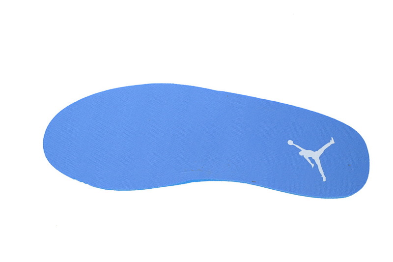 【AA1AQ】镜面北卡蓝 乔丹1代低帮 FZ2138-114 Air Jordan 1 Low SE 'Legend Blue'
