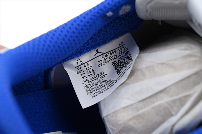 yupoo_325852_0f793a7c.jpg 【AA1XH】低帮藤原浩倒勾 乔丹1代低帮 DM7866-104 Fragment Design x Travis Scott x Air Jordan 1 Retro Low